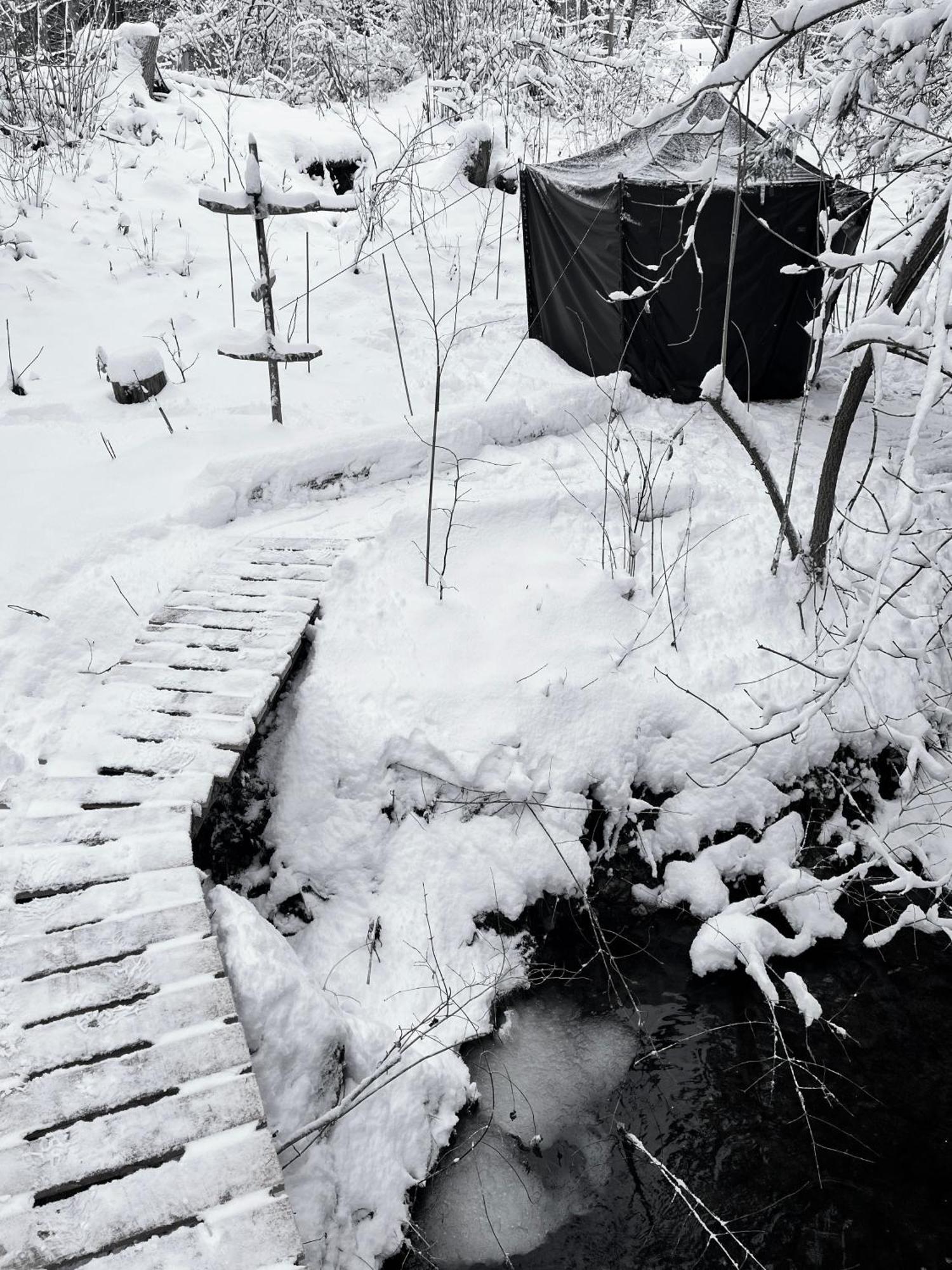 Wald Ist Zukunft Hotel Bernbeuren ภายนอก รูปภาพ